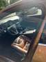 Volvo S60 D5 Summum - thumbnail 16