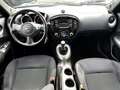 Nissan Juke 1.2 DIG-T 115ch N-Connecta 2015 - thumbnail 11