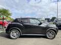 Nissan Juke 1.2 DIG-T 115ch N-Connecta 2015 - thumbnail 8