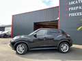 Nissan Juke 1.2 DIG-T 115ch N-Connecta 2015 - thumbnail 3