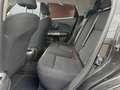 Nissan Juke 1.2 DIG-T 115ch N-Connecta 2015 - thumbnail 15