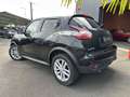 Nissan Juke 1.2 DIG-T 115ch N-Connecta 2015 - thumbnail 6