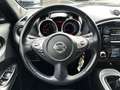 Nissan Juke 1.2 DIG-T 115ch N-Connecta 2015 - thumbnail 12