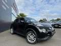 Nissan Juke 1.2 DIG-T 115ch N-Connecta 2015 - thumbnail 10