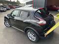 Nissan Juke 1.2 DIG-T 115ch N-Connecta 2015 - thumbnail 5