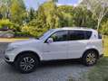 SsangYong Rexton Rexton W III 2.0 xdi Classy 4wd 7p Bianco - thumbnail 7