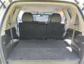 SsangYong Rexton Rexton W III 2.0 xdi Classy 4wd 7p Bianco - thumbnail 6