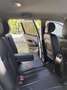 SsangYong Rexton Rexton W III 2.0 xdi Classy 4wd 7p Bianco - thumbnail 5