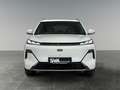 Geely Starray EM-i 1.5 phev WINTER EDITION SUPER HYBRID - Weiß - thumbnail 8
