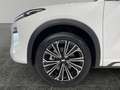 Geely Starray EM-i 1.5 phev WINTER EDITION SUPER HYBRID - Weiß - thumbnail 9