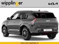 Kia EV3 /GT-LINE/81,4KWH/AT/AWD/235/MY27 LP.: € 56.740,00 Grau - thumbnail 3