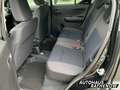 Suzuki Ignis Comfort+ 1.2 Hybrid Navi LED DAB SHZ Spurhalteass. Negro - thumbnail 10