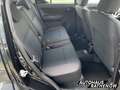 Suzuki Ignis Comfort+ 1.2 Hybrid Navi LED DAB SHZ Spurhalteass. Negro - thumbnail 12