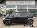 Suzuki Ignis Comfort+ 1.2 Hybrid Navi LED DAB SHZ Spurhalteass. Negro - thumbnail 1
