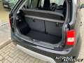 Suzuki Ignis Comfort+ 1.2 Hybrid Navi LED DAB SHZ Spurhalteass. Negro - thumbnail 7