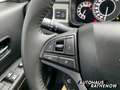 Suzuki Ignis Comfort+ 1.2 Hybrid Navi LED DAB SHZ Spurhalteass. Negro - thumbnail 15