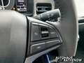 Suzuki Ignis Comfort+ 1.2 Hybrid Navi LED DAB SHZ Spurhalteass. Negro - thumbnail 16