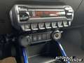Suzuki Ignis Comfort+ 1.2 Hybrid Navi LED DAB SHZ Spurhalteass. Negro - thumbnail 19