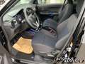 Suzuki Ignis Comfort+ 1.2 Hybrid Navi LED DAB SHZ Spurhalteass. Negro - thumbnail 9
