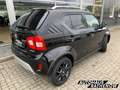 Suzuki Ignis Comfort+ 1.2 Hybrid Navi LED DAB SHZ Spurhalteass. Negro - thumbnail 5