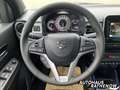 Suzuki Ignis Comfort+ 1.2 Hybrid Navi LED DAB SHZ Spurhalteass. Negro - thumbnail 14