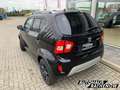 Suzuki Ignis Comfort+ 1.2 Hybrid Navi LED DAB SHZ Spurhalteass. Negro - thumbnail 3