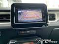 Suzuki Ignis Comfort+ 1.2 Hybrid Navi LED DAB SHZ Spurhalteass. Negro - thumbnail 20