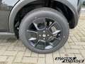 Suzuki Ignis Comfort+ 1.2 Hybrid Navi LED DAB SHZ Spurhalteass. Negro - thumbnail 8