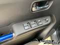 Suzuki Ignis Comfort+ 1.2 Hybrid Navi LED DAB SHZ Spurhalteass. Negro - thumbnail 17
