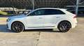 Audi Q8 60 TFSI e 462ch Compétition quattro tiptronic 8 - thumbnail 8