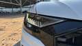 Audi Q8 60 TFSI e 462ch Compétition quattro tiptronic 8 - thumbnail 12