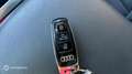 Audi Q8 60 TFSI e 462ch Compétition quattro tiptronic 8 - thumbnail 11
