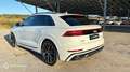 Audi Q8 60 TFSI e 462ch Compétition quattro tiptronic 8 - thumbnail 7