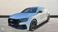 Audi Q8 60 TFSI e 462ch Compétition quattro tiptronic 8 - thumbnail 1