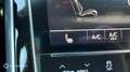 Audi Q8 60 TFSI e 462ch Compétition quattro tiptronic 8 - thumbnail 16