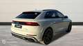 Audi Q8 60 TFSI e 462ch Compétition quattro tiptronic 8 - thumbnail 5