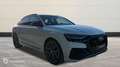 Audi Q8 60 TFSI e 462ch Compétition quattro tiptronic 8 - thumbnail 3