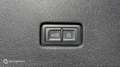 Audi Q8 60 TFSI e 462ch Compétition quattro tiptronic 8 - thumbnail 13