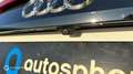 Audi Q8 60 TFSI e 462ch Compétition quattro tiptronic 8 - thumbnail 15