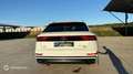 Audi Q8 60 TFSI e 462ch Compétition quattro tiptronic 8 - thumbnail 6