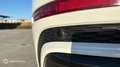 Audi Q8 60 TFSI e 462ch Compétition quattro tiptronic 8 - thumbnail 14