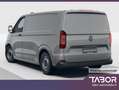 Volkswagen Transporter T7 2.0 TDI 150 FACELIFT Gris - thumbnail 3