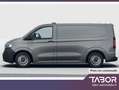Volkswagen Transporter T7 2.0 TDI 150 FACELIFT Gris - thumbnail 2
