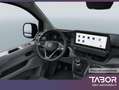 Volkswagen Transporter T7 2.0 TDI 150 FACELIFT Gris - thumbnail 5