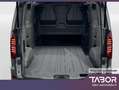 Volkswagen Transporter T7 2.0 TDI 150 FACELIFT Gris - thumbnail 4
