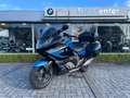 BMW K 1600 GT 0 Bleu - thumbnail 2