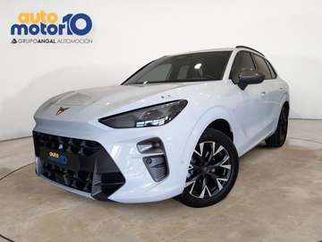 1.5 eTSI 110 DSG