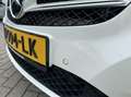 Mercedes-Benz A 180 Ambition Xenon Half Leder Climate LED Stoelverwarm Wit - thumbnail 21