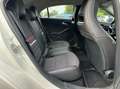 Mercedes-Benz A 180 Ambition Xenon Half Leder Climate LED Stoelverwarm Wit - thumbnail 18