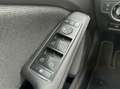 Mercedes-Benz A 180 Ambition Xenon Half Leder Climate LED Stoelverwarm Wit - thumbnail 12